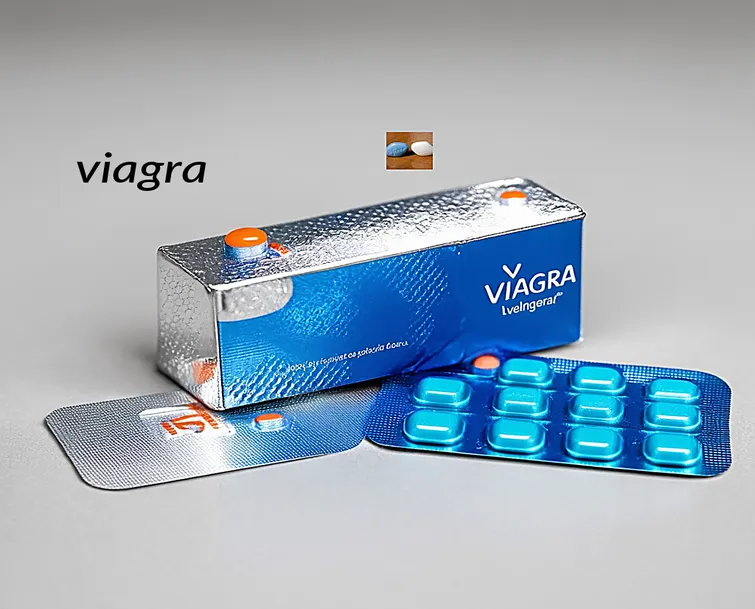 Viagra 1