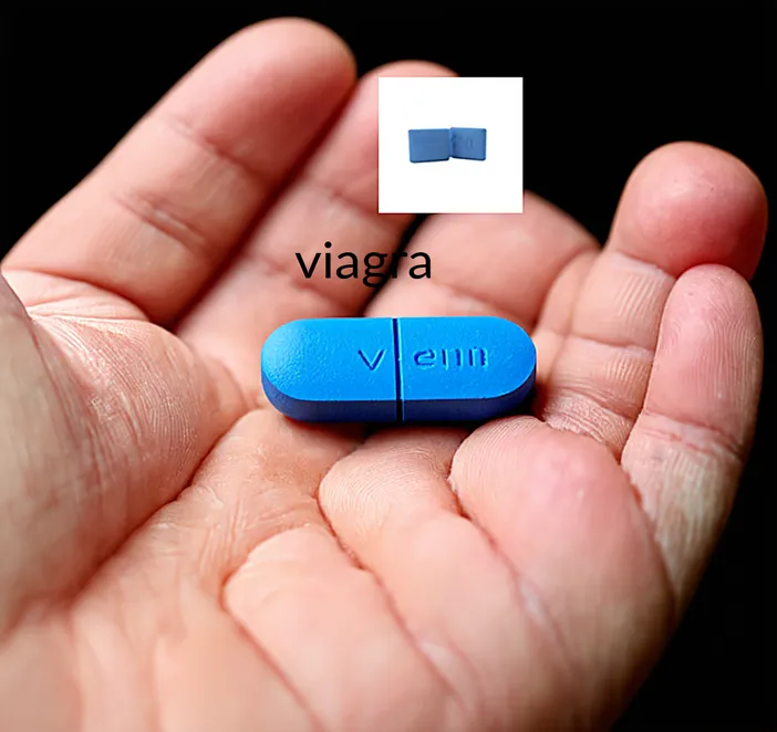 Viagra 3